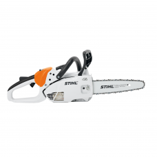 Benzininis pjūklas STIHL MS 151 C-E