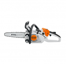 Benzininis pjūklas STIHL MS 151 C-E