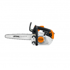 Benzininis pjūklas STIHL MS 151 TC-E