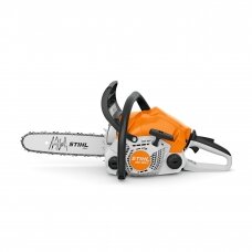 Benzininis pjūklas STIHL MS 162 C-BE