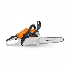 Benzininis pjūklas STIHL MS 172