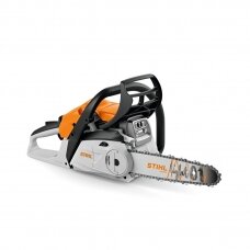 Benzininis pjūklas STIHL MS 172 C-BE