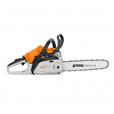 Benzininis pjūklas STIHL MS 182 C-BE