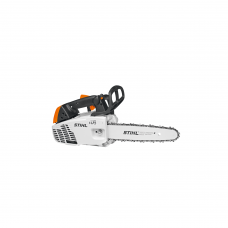 Benzininis pjūklas STIHL MS 194 T