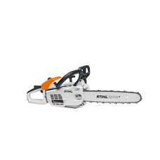 Benzininis pjūklas STIHL MS 201 C-M