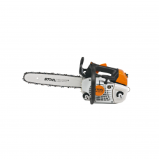 Benzininis pjūklas STIHL MS 201 TC-M