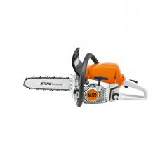 Benzininis pjūklas STIHL MS 231 C-BE