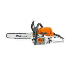 Benzininis pjūklas STIHL MS 241 C-M