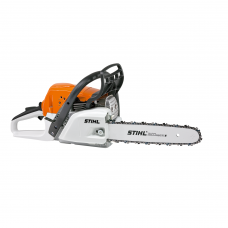 Benzininis pjūklas STIHL MS 251