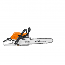 Benzininis pjūklas STIHL MS 261