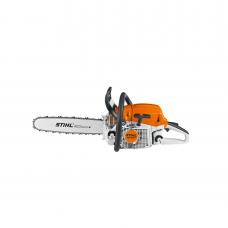 Benzininis pjūklas STIHL MS 261