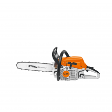 Benzininis pjūklas STIHL MS 261 C-M