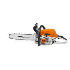 Benzininis pjūklas STIHL MS 271