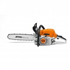 Benzininis pjūklas STIHL MS 291