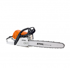 Benzininis pjūklas STIHL MS 311