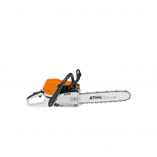 Benzininis pjūklas STIHL MS 362 C-M