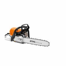 Benzininis pjūklas STIHL MS 400 C-M