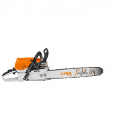 Benzininis pjūklas STIHL MS 462