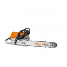 Benzininis pjūklas STIHL MS 462