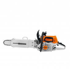 Benzininis pjūklas STIHL MS 462 C-M R