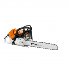 Benzininis pjūklas STIHL MS 500i