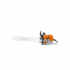 Benzininis pjūklas STIHL MS 661