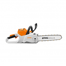 Akumuliatorinis pjūklas STIHL MSA 220 C-B  AP SISTEMA/ DOVANA AP 300S PERKANT KOMPLETE