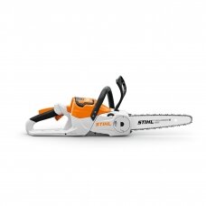 Akumuliatorinis pjūklas STIHL MSA 60 C-B