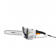 Elektrinis pjūklas STIHL MSE 190