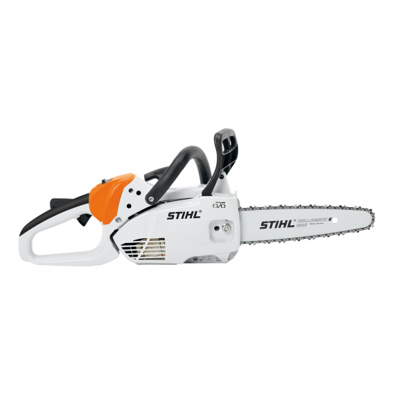 Benzininis pjūklas STIHL MS 151 C-E