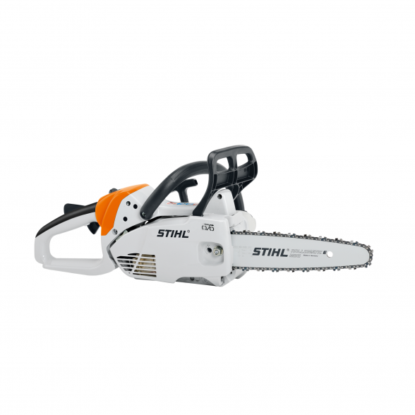 Benzininis pjūklas STIHL MS 151 C-E 2