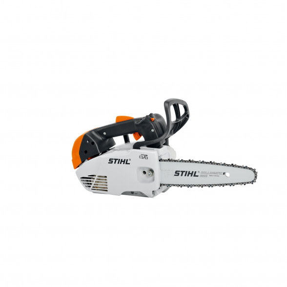 Benzininis pjūklas STIHL MS 151 TC-E