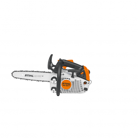 Benzininis pjūklas STIHL MS 194 T