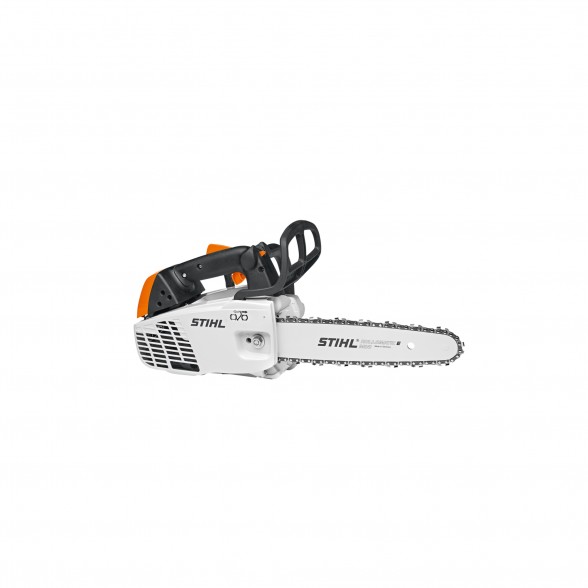 Benzininis pjūklas STIHL MS 194 T 1