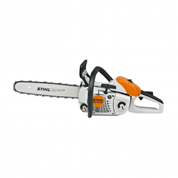 Benzininis pjūklas STIHL MS 201 C-M