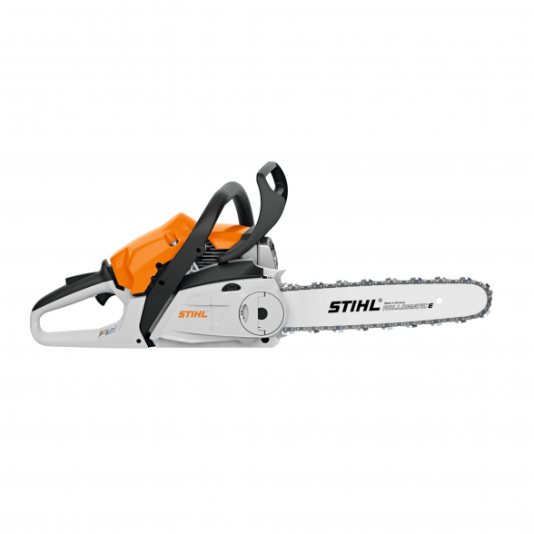 Benzininis pjūklas STIHL MS 212