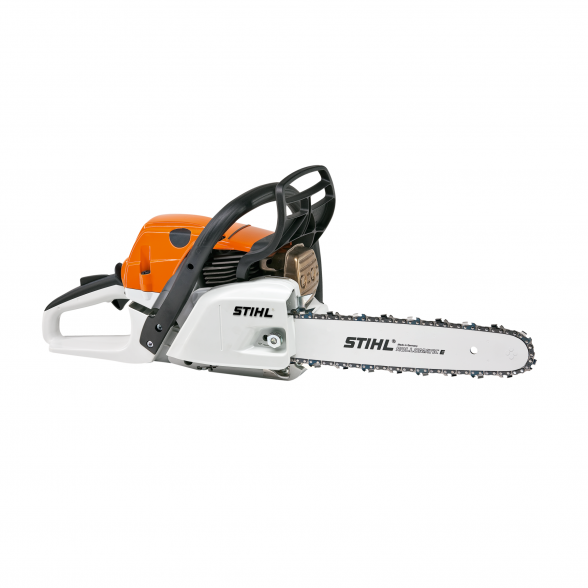 Benzininis pjūklas STIHL MS 241 C-M