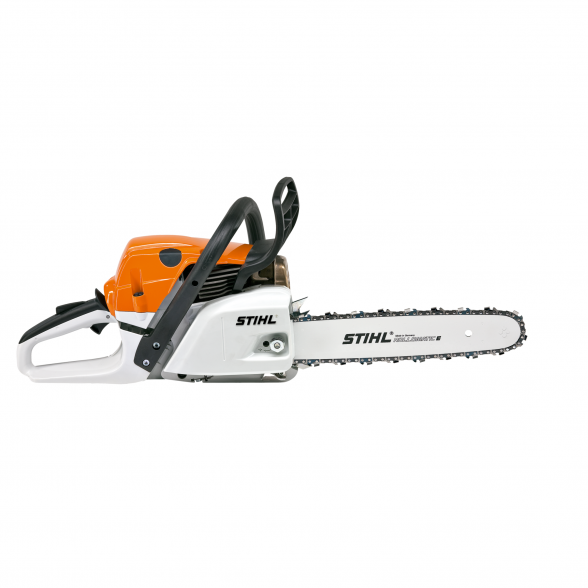 Benzininis pjūklas STIHL MS 241 C-M 2