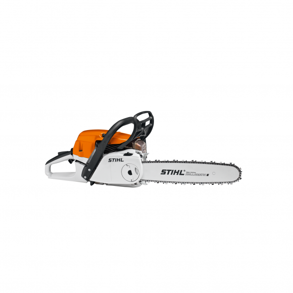 Benzininis pjūklas STIHL MS 261 C-BM