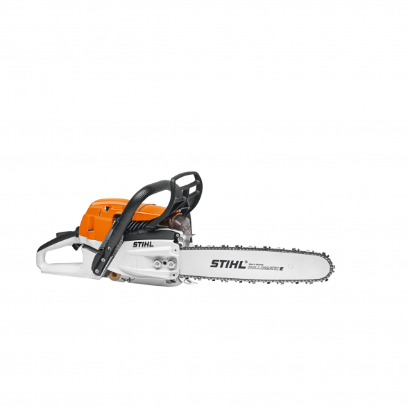 Benzininis pjūklas STIHL MS 261 C-M