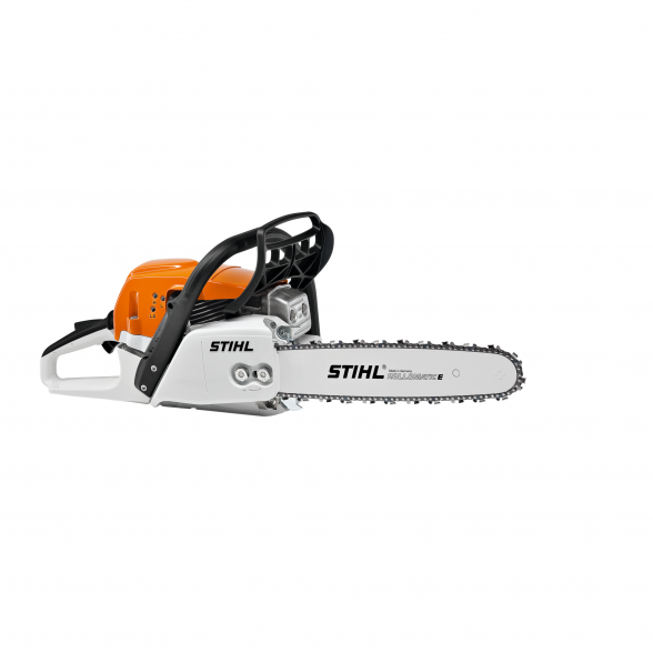 Benzininis pjūklas STIHL MS 271