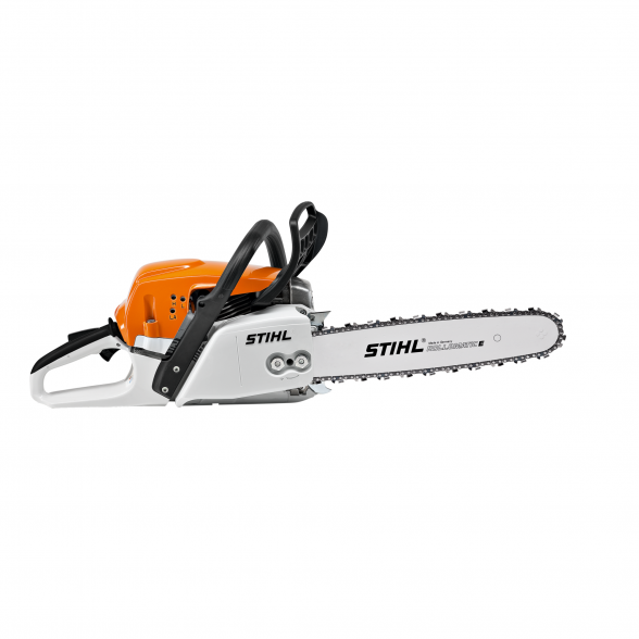 Benzininis pjūklas STIHL MS 271 2