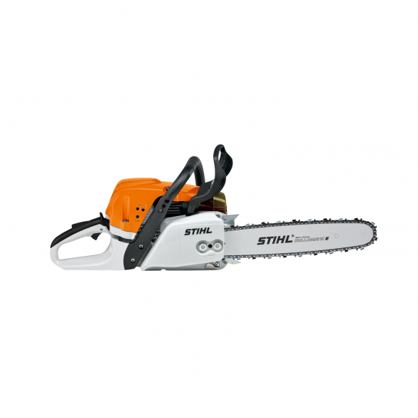 Benzininis pjūklas STIHL MS 311 2