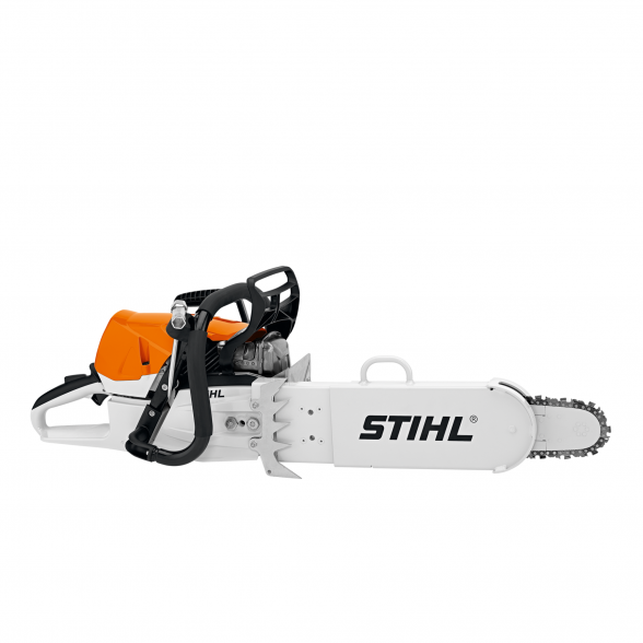 Benzininis pjūklas STIHL MS 462 C-M R