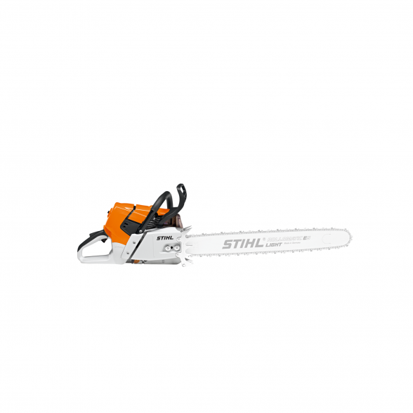 Benzininis pjūklas STIHL MS 661