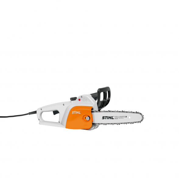 Elektrinis pjūklas STIHL MSE 141