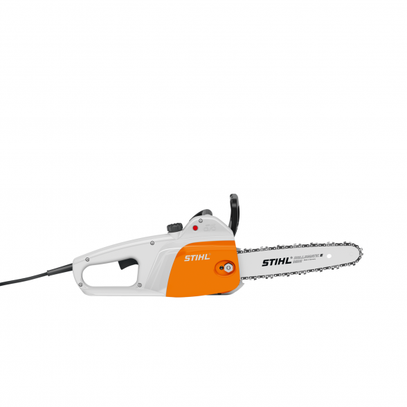 Elektrinis pjūklas STIHL MSE 141 2