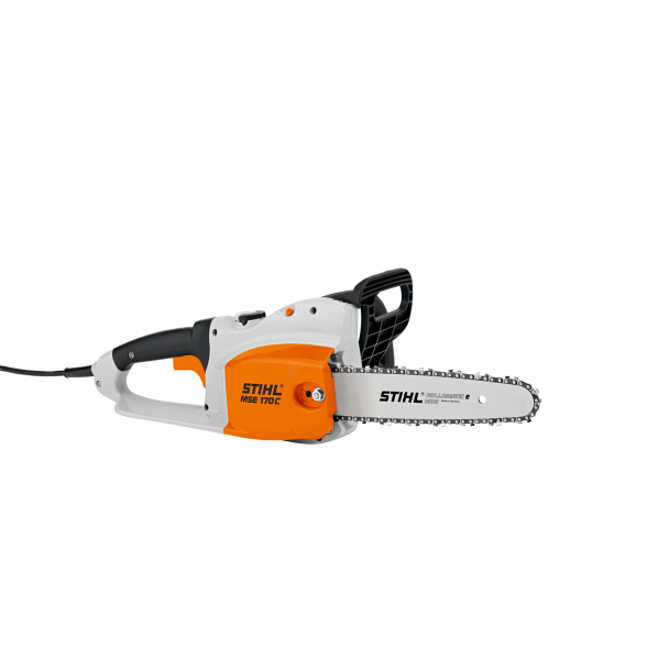 Elektrinis pjūklas STIHL MSE 170