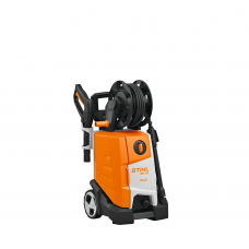 Aukšto slėgio plovimo įrenginys STIHL RE 110 Plus