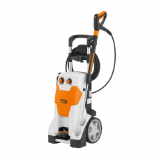 Aukšto slėgio plovimo įrenginys STIHL RE 232